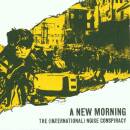 International Noise Conspiracy - A New Morning Changing...