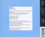 Division Of Laura Lee - Pretty Electric