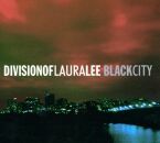Division Of Laura Lee - Black City