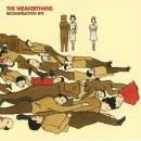 Weakerthans, The - Reconstruction Site