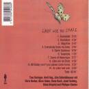 Heiniger Tinu - Laebe Wie Ne Chatz