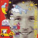 Schmezer Ueli - Chinderland