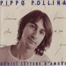 Pollina Pippo - Dodici Lettere