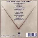 Pollina Pippo - Dodici Lettere