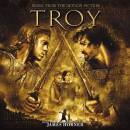 Horner James - Troja (Troy)