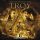 Troja / Troy (OST/Horner James)