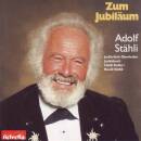 Zum JubilÄum Adolf StÄhli (Diverse Interpreten)