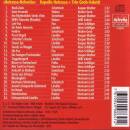 Kapelle Heirassa & Trio Grob-Valotti - Heirassa Helvetia