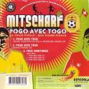Mitscharf - Pogo Avec Togo