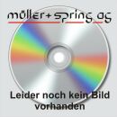 Mitscharf - Louisa (Verliebt In Dich.. / CD Single)