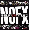 Nofx - SELF ENTITLED