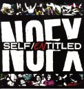 Nofx - Self Entitled