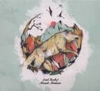 Dad Rocks! - Mount Modern