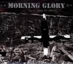 Morning Glory - Poets Were My Heroes