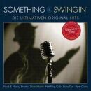 Something Swingin (Various Artists)