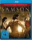 Samson (Uncut)