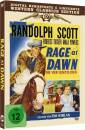 Rage At Dawn (Mediabook Vol.19)