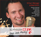 Das Isch Musig! (Diverse Interpreten)