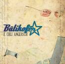 Bütikofer - E Chli Angersch