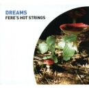 FereS Hot Strings - Dreams