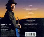 Santana - Shaman