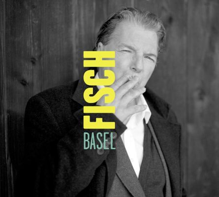 Fisch Rene - Fisch Basel