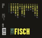 Fisch Rene - Fisch Basel