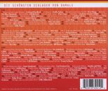 100 Nostalgische Schlager (Diverse Interpreten)