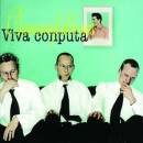 Bananafishbones - VIVA CONPUTA