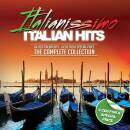 Italian Hits (Various)