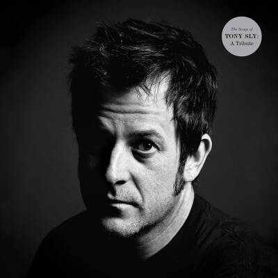 The Songs Of Tony Sly: A Tribute (Diverse Interpreten)