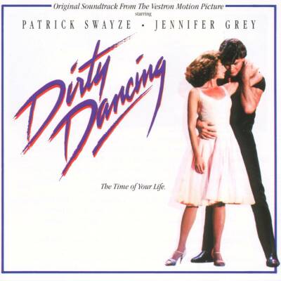 Dirty Dancing (Various)