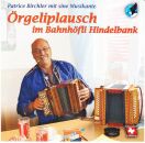 Patrice Birchler M. Musikante - Örgeliplausch Im...