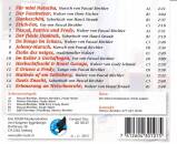 Patrice Birchler M. Musikante - oergeliplausch Im Bahnhoefli ...