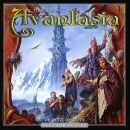 Avantasia - Metal Opera Pt. II, The