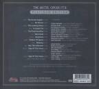 Avantasia - The Metal Opera Pt. Ii