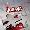 Juraya - Search Is Over, The