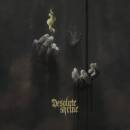 Desolate Shrine - Deliverance From The Godless V