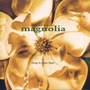Magnolia (OST/Mann Aimee)