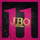 J.b.o. - 11