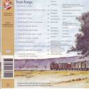 Hiermeyer Jan - Train Songs