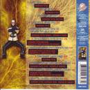 DJ Bobo - Take Control Remix