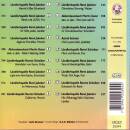 Jakober Rene Ländlerkapelle - S´gid Scho Feini...