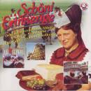 Schoeni Erinnerige (Diverse Interpreten)