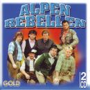 Alpen Rebellen - Gold