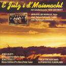 Jodlerklub Heimelig Baar - E Jutz I D´maienacht