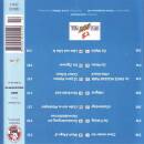 Trio Inderbitzin Bruno - ues isch aes wohl