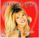 Monique - Die Farben Der Liebe