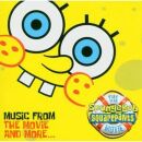 Spongebob Schwammkopf (OST/Various)