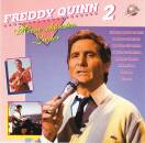 Freddy Quinn - Meine Schönsten Lieder 2